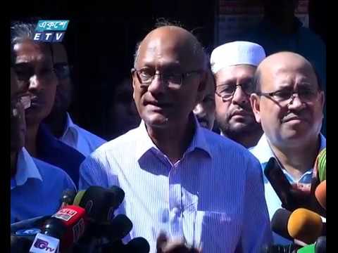 সারাদেশে জেএসসি ও জেডিসি পরীক্ষা শুরু