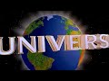 Universal Pictures 1997 Version 2