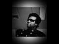 Baba Whatsapp Status Tamil Rajini Song Super Star Whatsapp Status Tamil