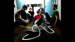 Viscera - Emanuel (edit)