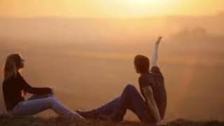 DEBORAH  KERR      Hello Young Lovers