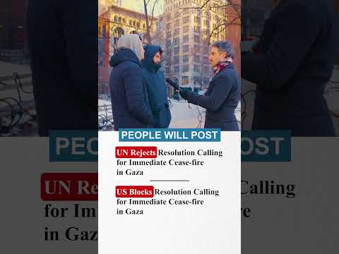 見出しはいかに真実を隠すか #news #politics (How Headlines Hide The Truth  #news #politics)