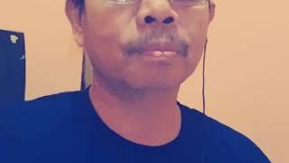 Download lagu Merege hese mp3