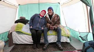 Homeless Joe * Shawn Mullins  2008      HQ