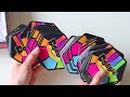Asmodee Dobble Connect