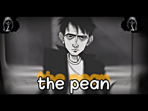 Red Gang - Ma vie - ( Audio Officiel )