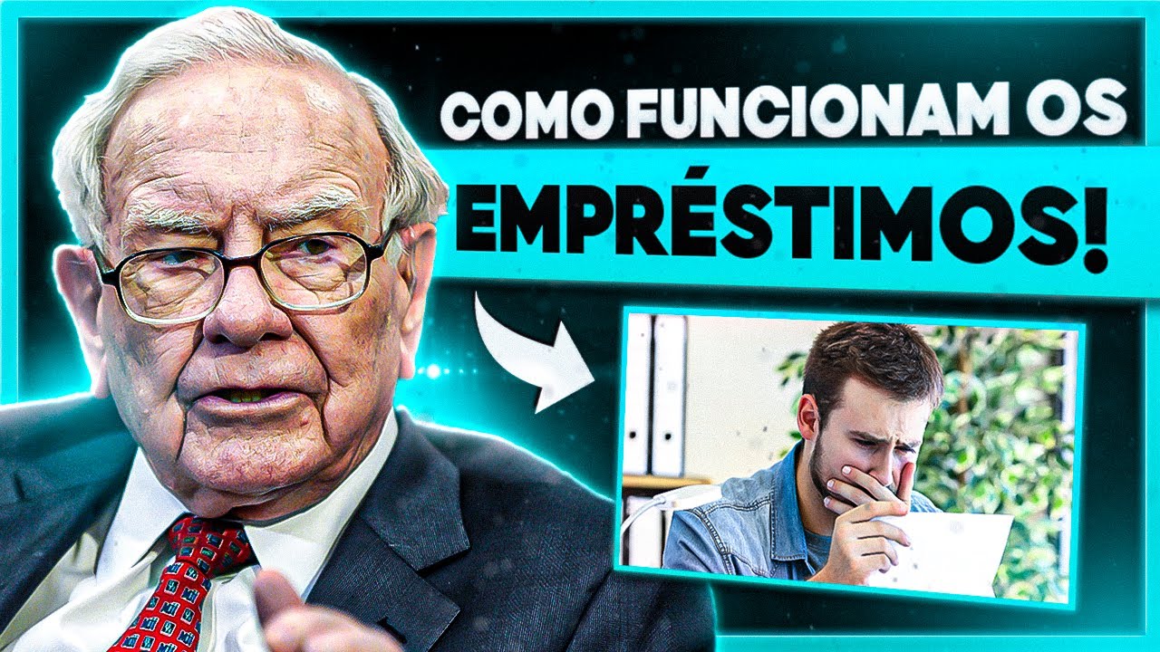 COMO USAR OS BANCOS PARA FAZER O SEU DINHEIRO CRESCER - Educação Financeira