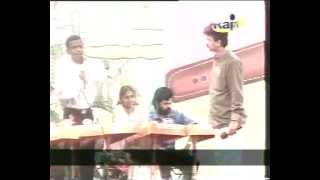 preview picture of video 'Ka.Udhayakumar_Hosur_speech'