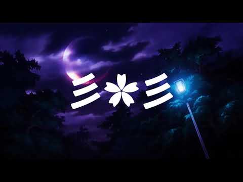 Livetune & Hatsune Miku - Tell Your World (OHEY Remix)