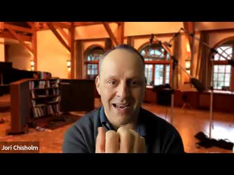 The Top 5 Things Drummers Should Know About Bagpipers