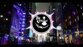 Download lagu DJ MILAKU POKEMON FULL BASS 2020 (RVLTN) mp3 Download lagu DJ MILAKU POKEMON FULL BASS 2020 (RVLTN) mp3