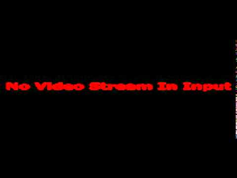 Kool Savas feat Fumanschu - Madness am Mic