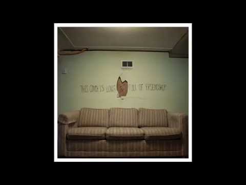 Video thumbnail for Waterbed