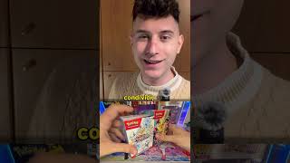 BUNDLE ASCESA EROICA IN EDICOLA! 🔥 Domani si apre…