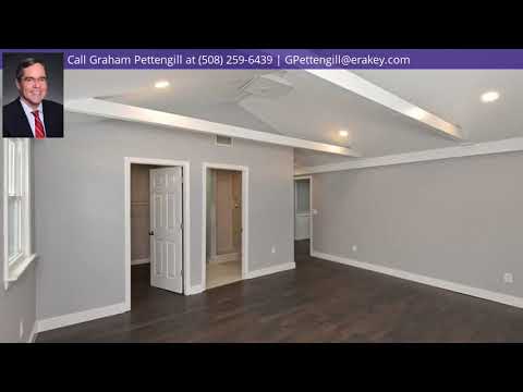 4 Ontario Dr, Hudson, MA 01749 - MLS #72765468