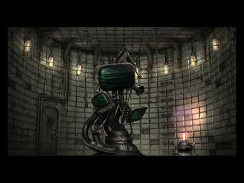 StarCraft: Episode I - Rebel Yell: 7. The Trump Card [Remastered]