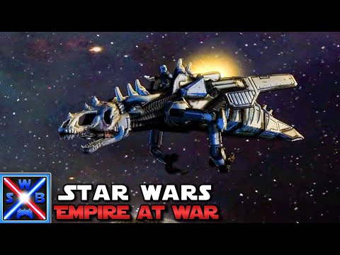 What kind of MONSTER is THAT?! - Rise of the Mandalorians #10