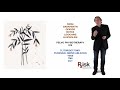 Persistent Genital Arousal Disorder PGAD Professor David Healy