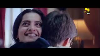 Download lagu Krrish2 full movie hindi 2022 mp3