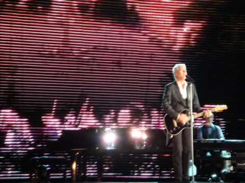 claudio baglioni-QPGA