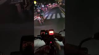 Download lagu RX KING Kopdar Malam minggu #rxking #viral #shorts #motorcycle #motovlog #2tak #rxkingindonesia #fyp mp3