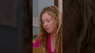 Download lagu Judged For How I Feed My 5 & 2 Year Olds 😳  #ytshorts #parenting   #breastfeeding mp3