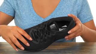 Nike Flex Supreme TR 6 Training SKU: 8974043