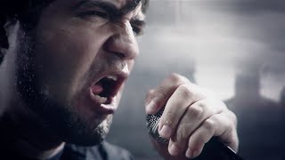 TAVU - A System Without Honor  (Official Music Video)