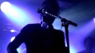 Kensington - The Heart Of It / Fenix Sittard 20-05-2011