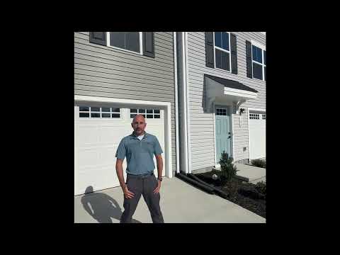 available home in South Mills Towns