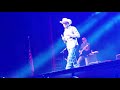 Only Thing Missin Here is You- Neal McCoy LIVE