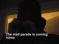 EDGUY - Down to the devil