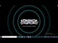Samurai Jack The Premiere Movie Season 1 Ep 1 2 3 End Credits Part 1 2 3 2001 PAL Pitched