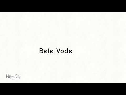 Linija 88 (Novi Železnik - Zemun/Kej Oslobođenja/)