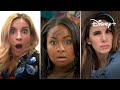 That S So Raven Vision Face Impressions Disney Throwbacks Disney