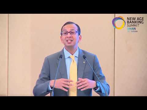 download lagu mp3 mp4 New Age Banking Summit, download lagu New Age Banking Summit gratis, unduh video klip New Age Banking Summit