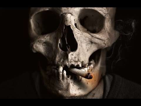 (FREE) Denzel Curry x Token type beat - "Drugs" | Damien