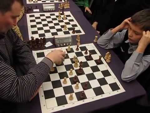 2015-01-15 Taganrog Dvorkovich mem Rapid