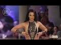 THE BLACK TAPE PROJECT Art Hearts Los Angeles Fall 2024 4K Full Show