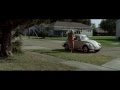 The Paperboy - Trailer