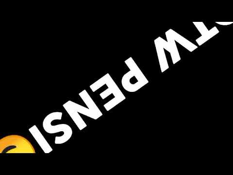 Lirik Maker|| Selalu Sirik _ by Marko:)