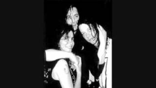 Dead Moon  Say It Isn&#39;t So