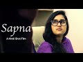 Sapna A Hindi Short Film