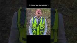 Radiohead - Black star