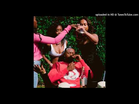 [FREE] BlueBucksClan x Drakeo the Ruler Type Beat ~ «Great Low»