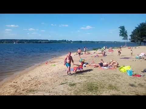 Domki letniskowe nad Zalewem Sulejowskim w miejscowości Tresta ulica Wczasowa 93 telefon 44 7108515