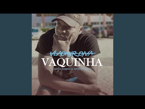 Vaquinha