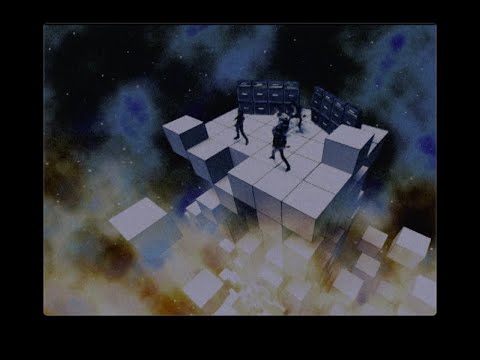 Ufo Romantics video