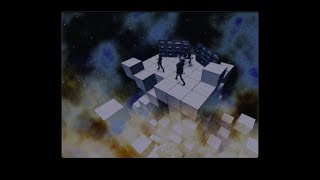 Guitar Wolf 『UFO ロマンティクス \