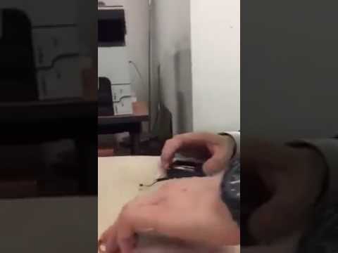 Kablosuz enerji transferi. Wi-fi energy transfer. Wi-fi electric transfer